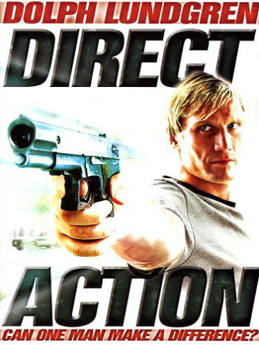 Direct action