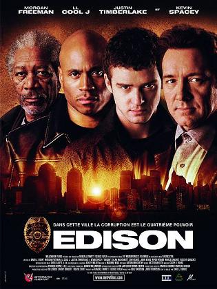 Edison