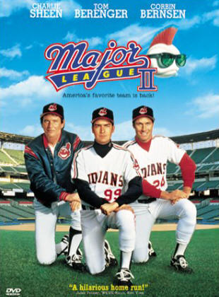 Indians 2, Les