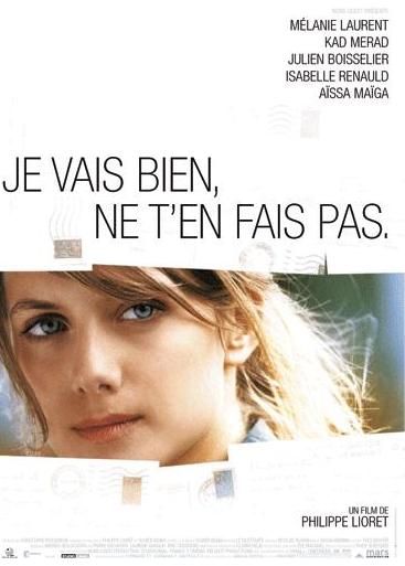 http://www.horreur.net/img/affiche_Je_vais_bien_ne_t_en_fais_pas_2005_2.jpg