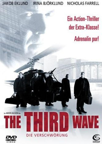 Troisi�me vague, La