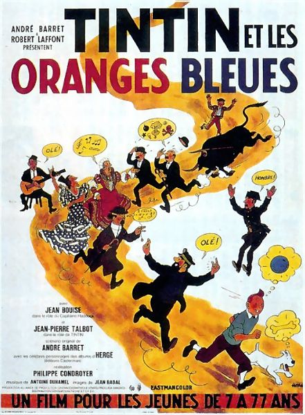 affiche_Tintin_et_les_oranges_bleues.jpg