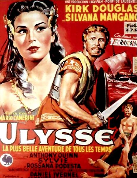 http://www.horreur.net/img/affiche_Ulysse_1953.jpg