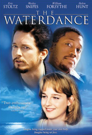 Waterdance, The