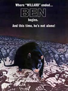 BEN
