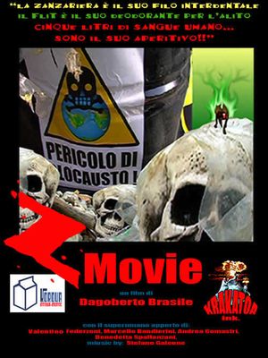 Z movie