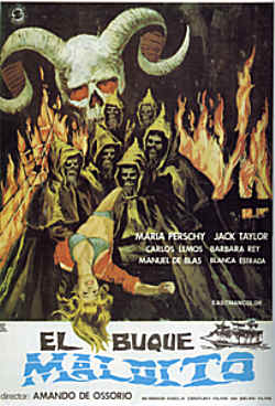 Monde Des Morts-Vivants, Le