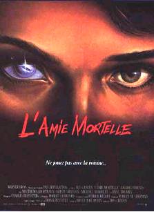 AMIE MORTELLE, L'