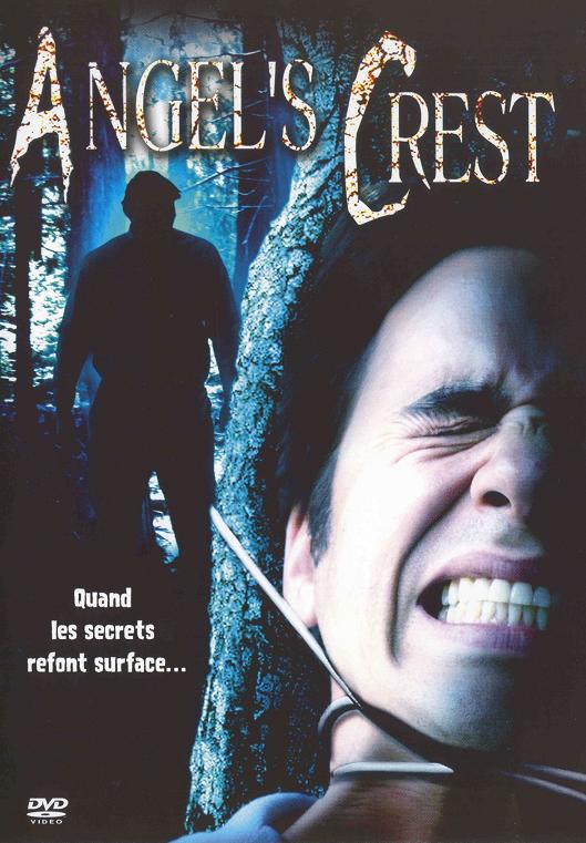  ANGEL'S CREST