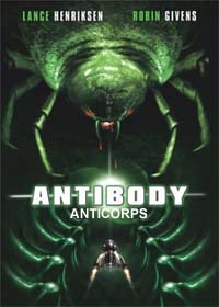 Anticorps