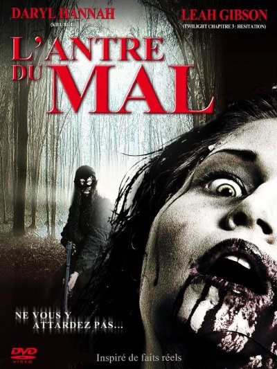 http://www.horreur.net/img/antredumal-MichaelBafaro-dvd.jpg