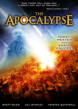 Apocalypse, The