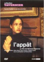 App�t, L'