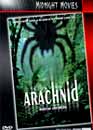 ARACHNID
