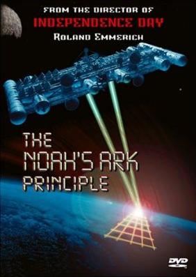 Principe de l'arche de No�, Le