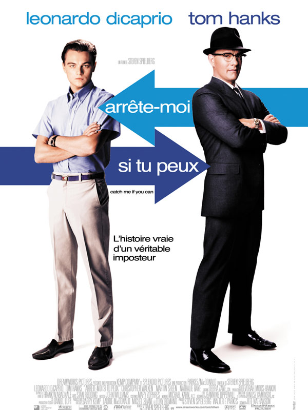 ARR�TE-MOI SI TU PEUX