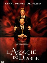 Associ� du Diable, L'