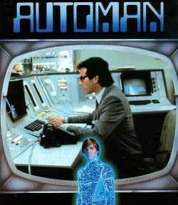 AUTOMAN
