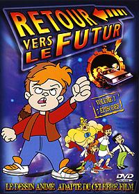 Retour vers le futur