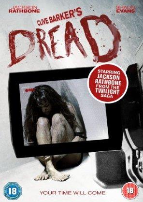Dread