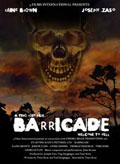 Barricade