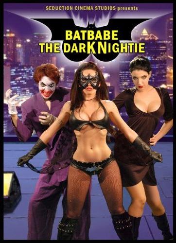 http://www.horreur.net/img/batbabe-darknightie-aff.jpg
