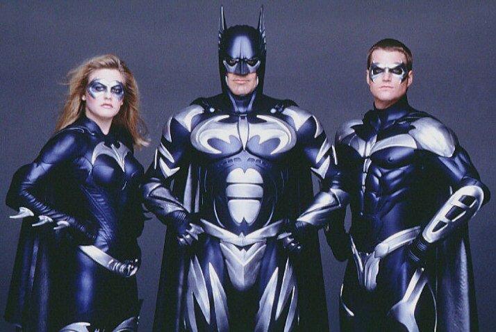 batmanetrobinvis13