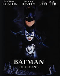 Batman Le D�fi