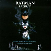 Batman Le D�fi