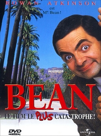 Bean