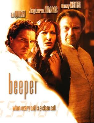 Beeper