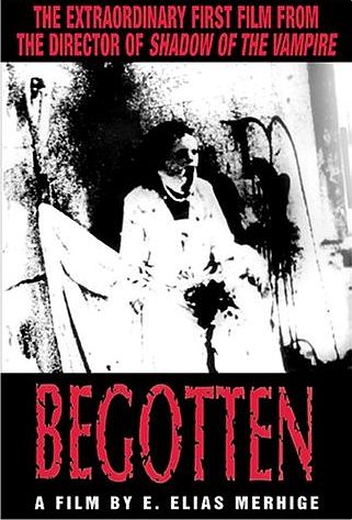 begotten_affiche.jpg