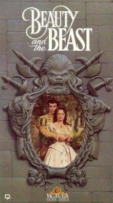 Belle et la B�te, La