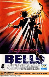 Bells