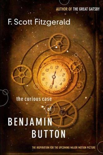 Curious Case of Benjamin Button, The