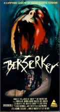 Berserker
