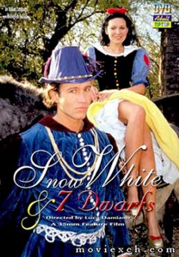 Snow White and the Seven Dwarfs