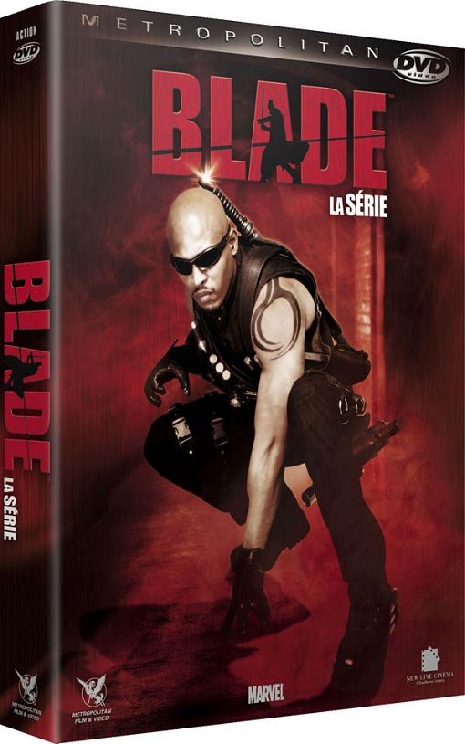 blade_serie-dvd.jpg