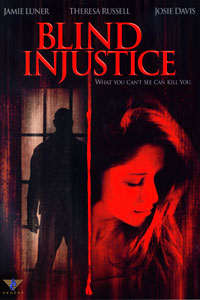 Blind Injustice
