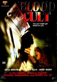 Blood Cult