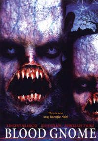 http://www.horreur.net/img/bloodgnome.jpg