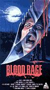 Blood rage