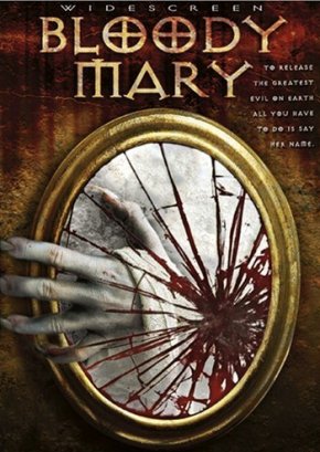 BLOODY MARY