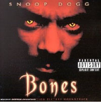 Bones