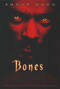 Bones