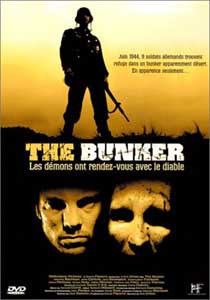 BUNKER, THE