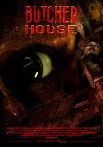 Butcher House