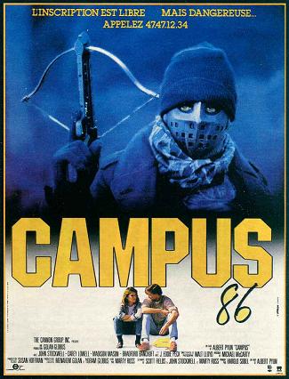 Campus
