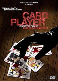 CARD PLAYER