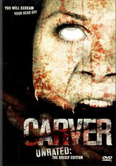 Carver